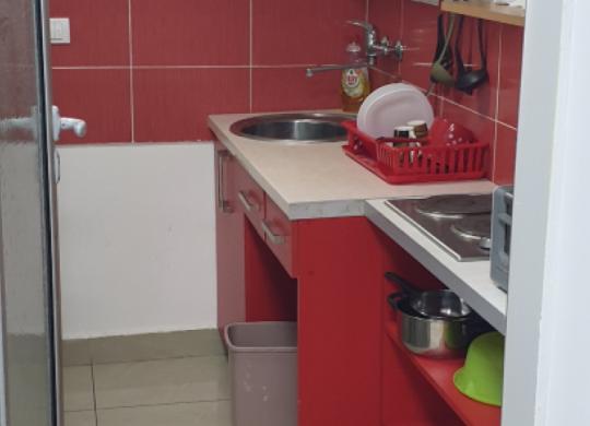 slika 3.jpg